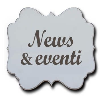 eventi asilo grappolo limbiate copia