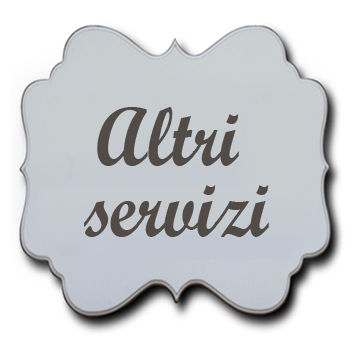 servizi asilo grappolo limbiate copia